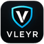 VLEYR